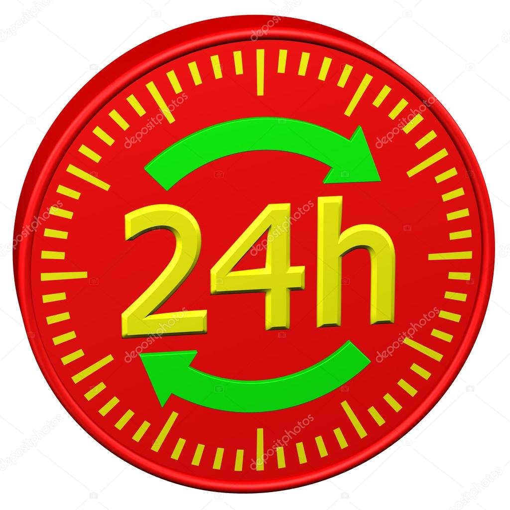 🆕🔥СсЫлКи По ТеМе💯