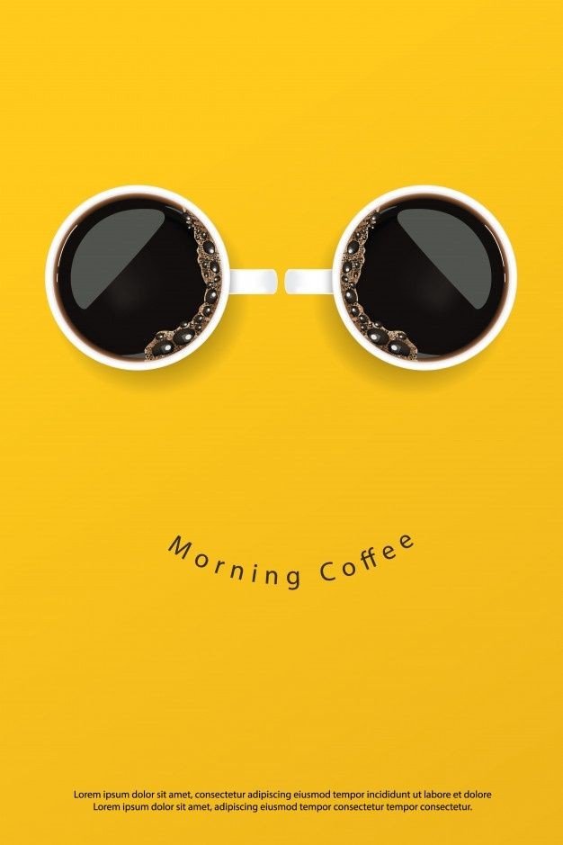 Объявления🔷Реклама