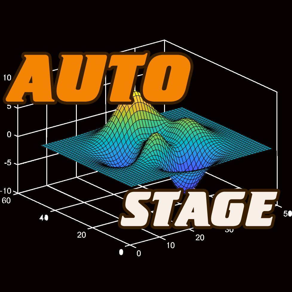 Чип-тюнинг, заказ прошивок, гарантия