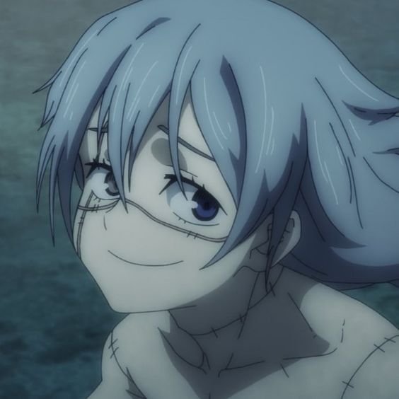 Музыка с ТикТока / TikTok music