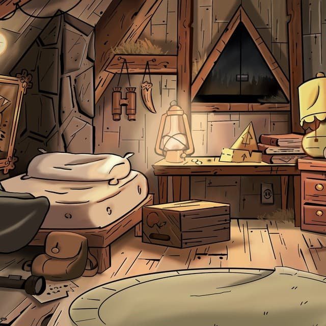 Димчанский