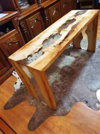 Мебель-Слэб