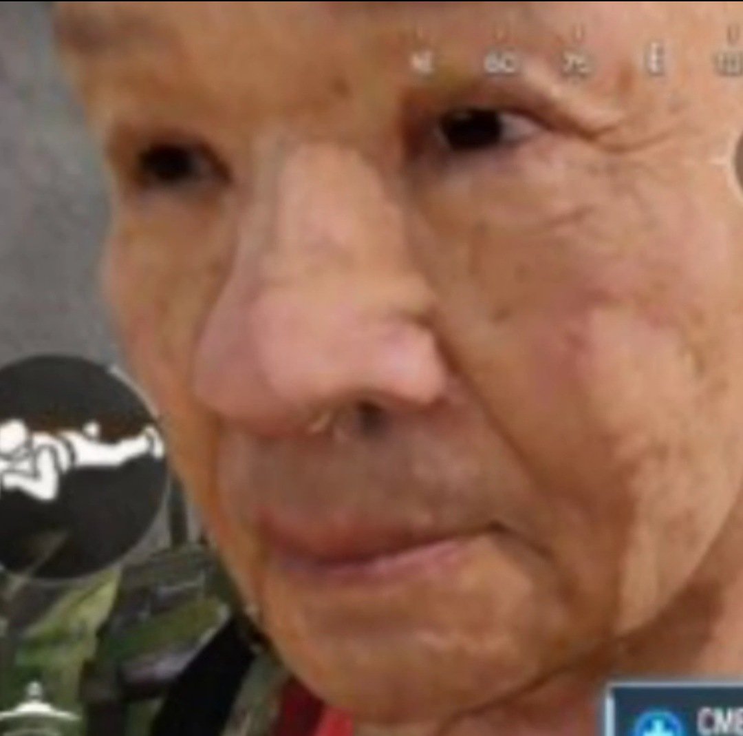 Что значат эти мемы, фомофоз