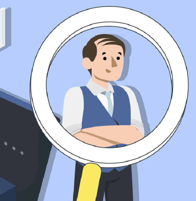 Честный Адвокат