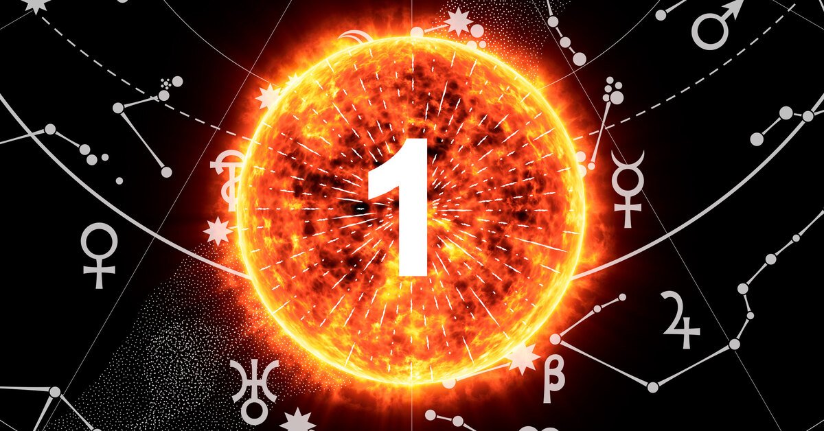 🔥🔝СсЫлкО💥ЧаТ🤤🔝🔴