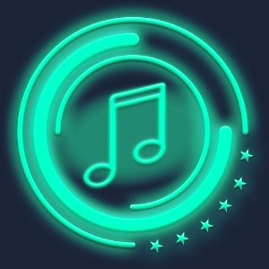 F15|Music|Музика