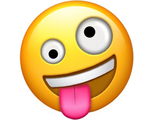 Юмор позитив общение