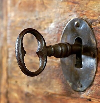 Тайны: мистика, природа, люди