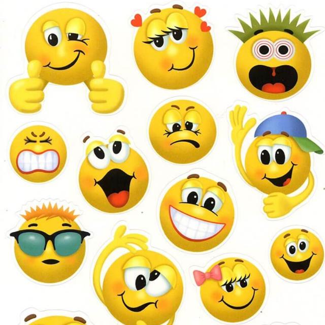 ПозитивноЕ 😁ОБЩЕНИЕ гостевая😉