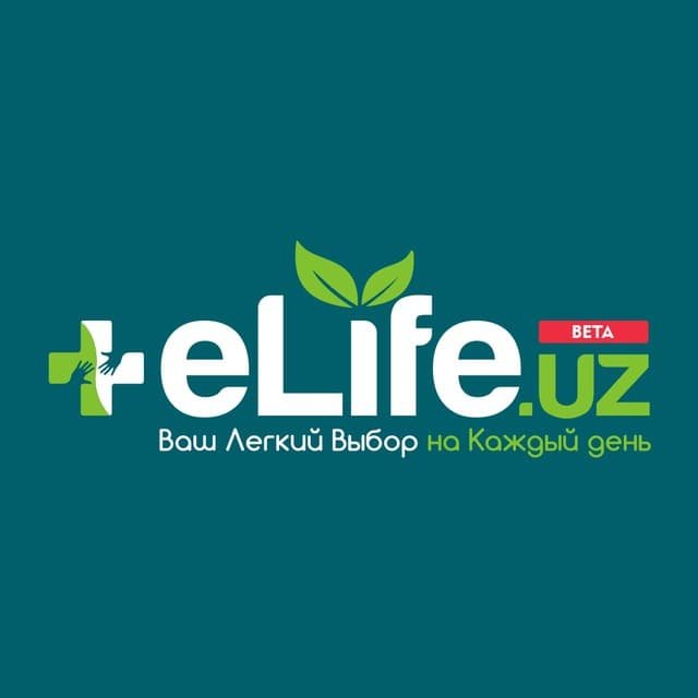 eLife.uz | Все о здоровье
