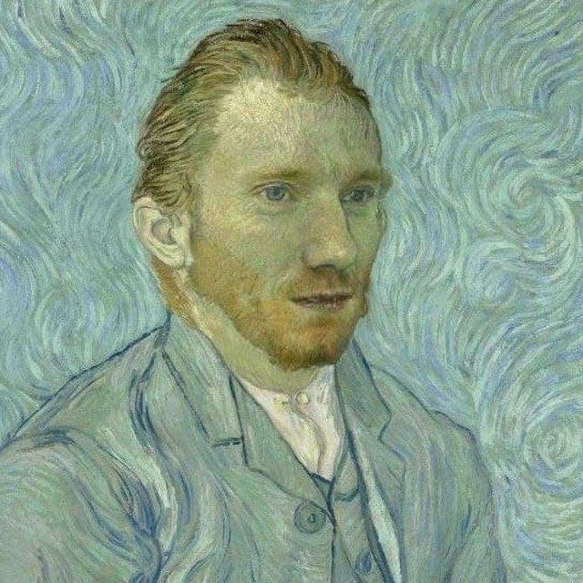 Знать Больше