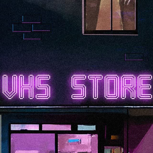 Фильмы и сериалы