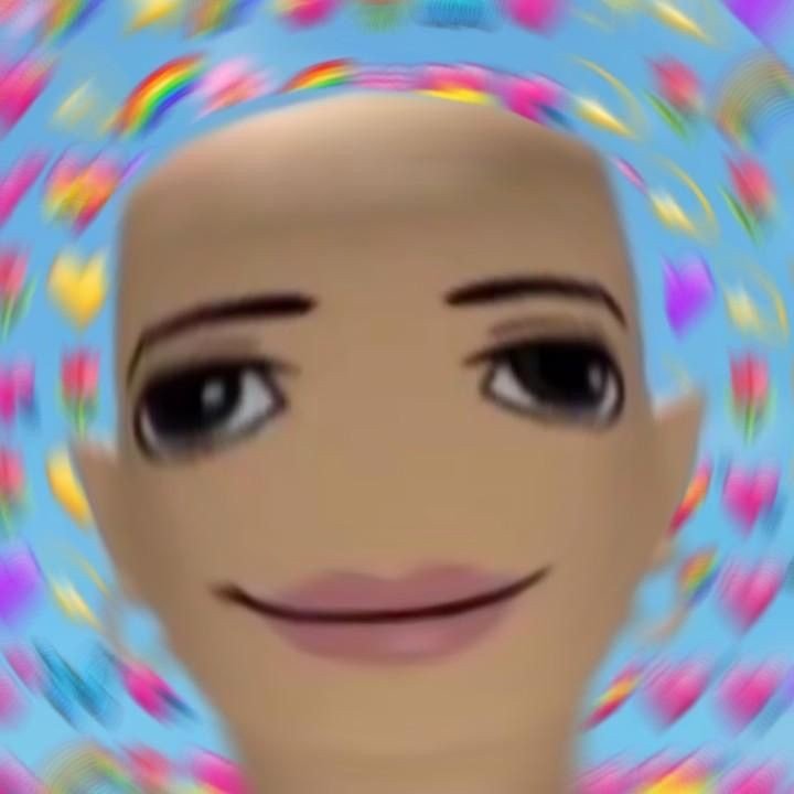 Роблокс хаус🥵💦