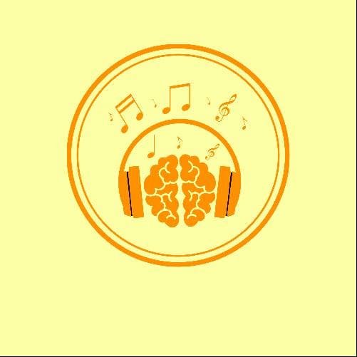 Подкасты |Психология | Саблиминалы