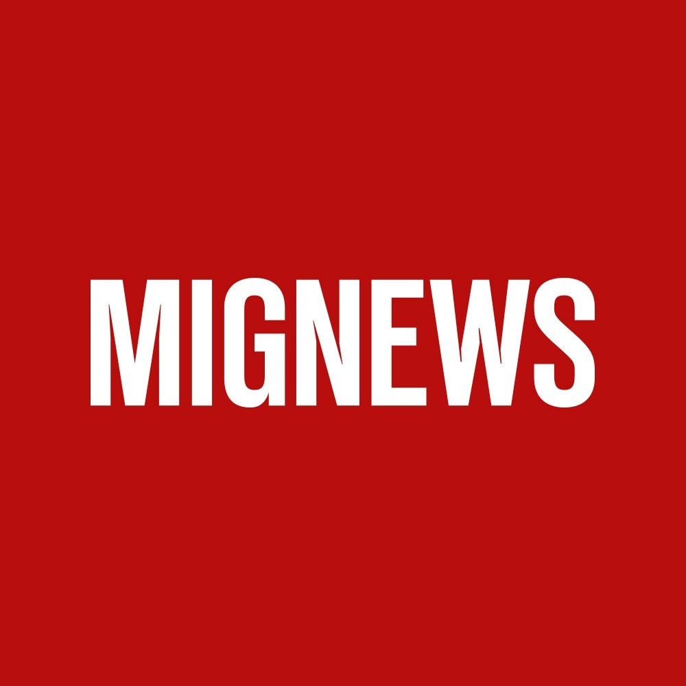 MigNews