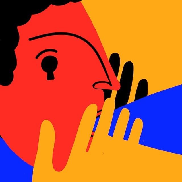 Афиша Москвы для IT-предпринимателей