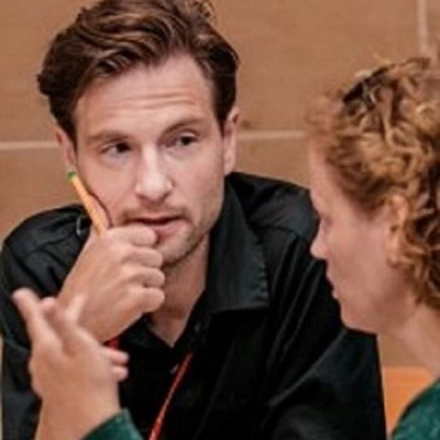 Лайфхак-ботик Работа Поиск Трудоустройство Профориентация