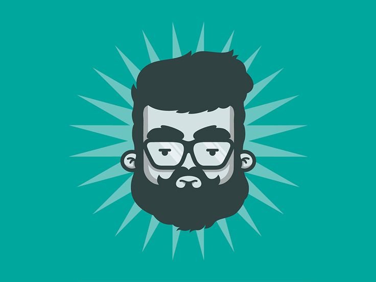 Бухта Кодера