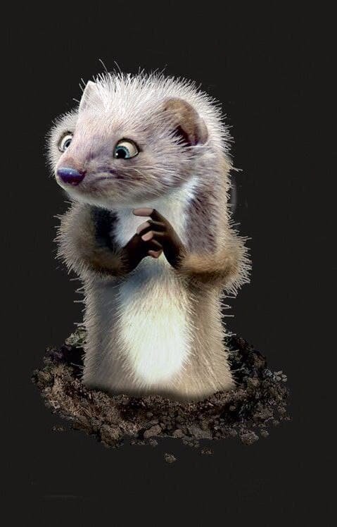 Заметки ХоРьКа