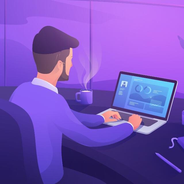 Трафик и клиенты