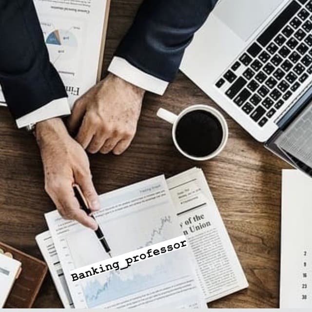 Professor_Banking