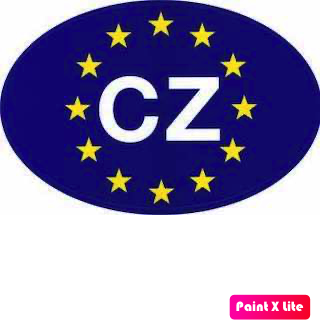 Пора валить !