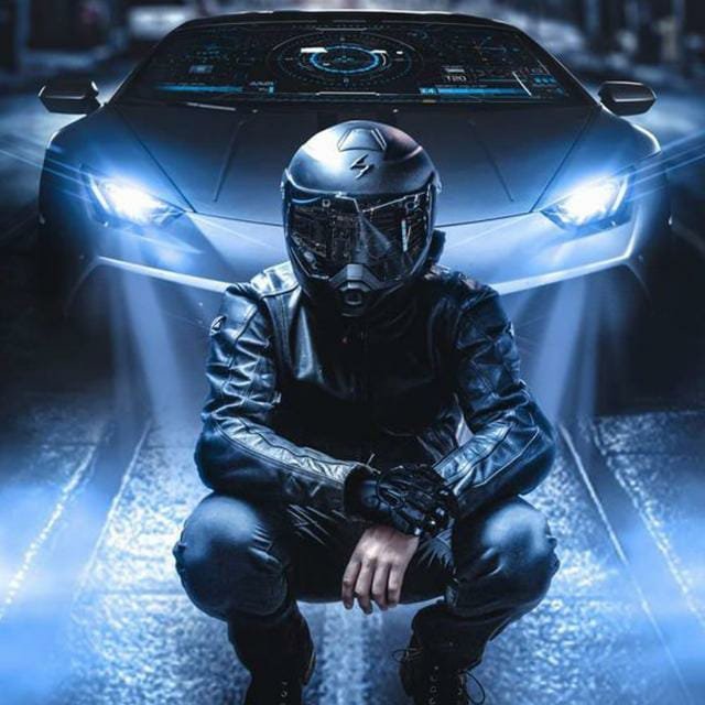 💥🔊Muz ЧаТ🔥🔥🔥🆕