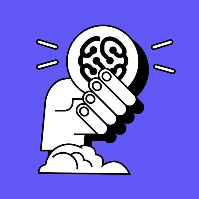 GeekBrains перезвонит