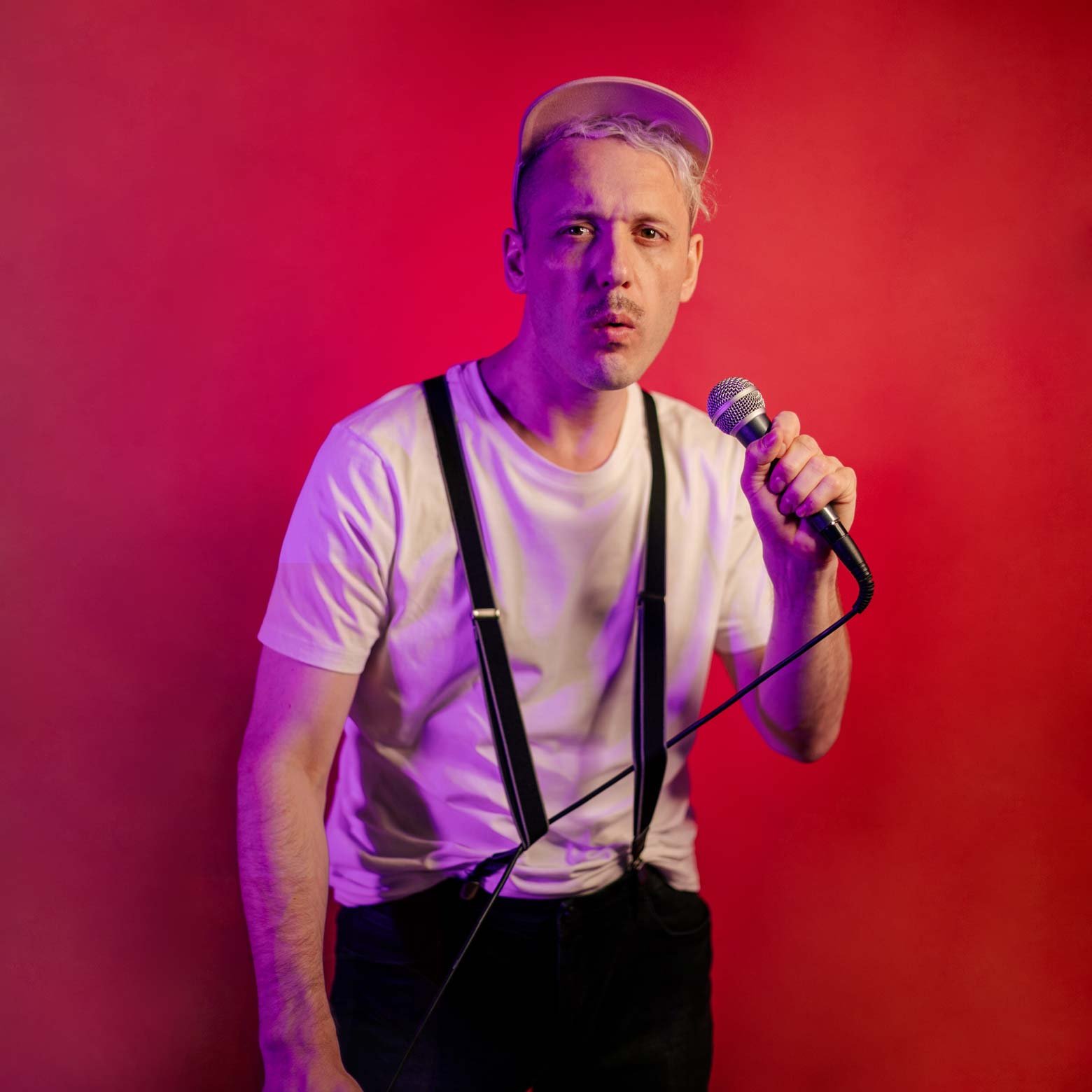 Вик Лащёнов пиши и проверяй