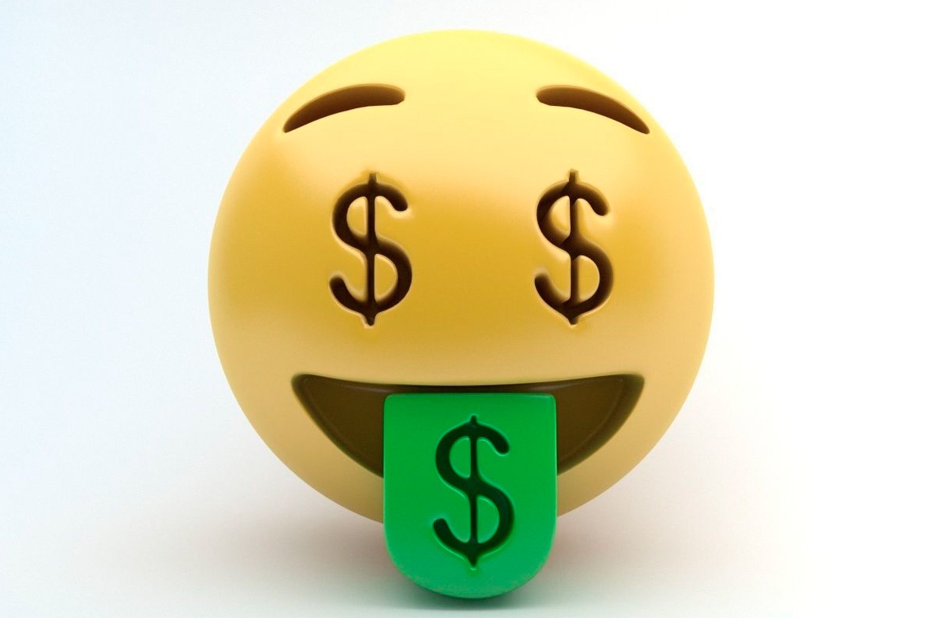 Мессенджер Маркетинг - Обучение