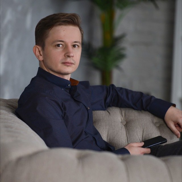 KROSHNYI_expertchannel💬🔝