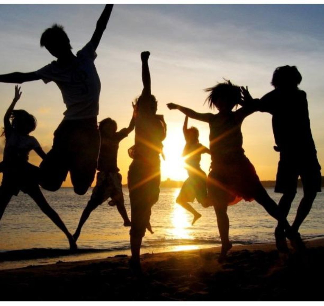 Общение On-line