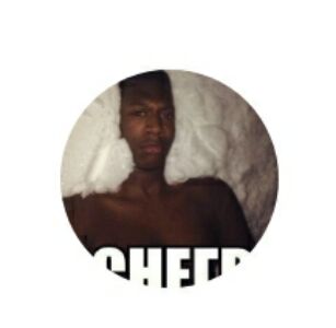 Рофл группа