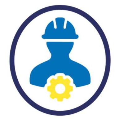 Уведомления ГрузБери Сочи