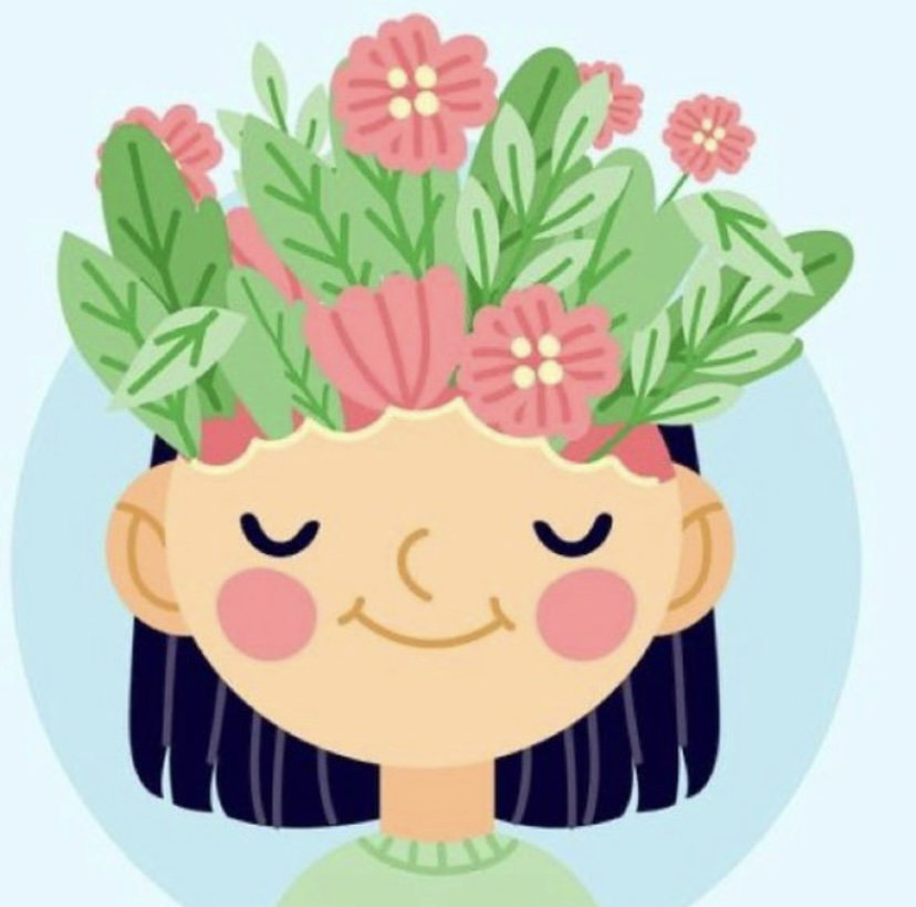 Элементарная психология