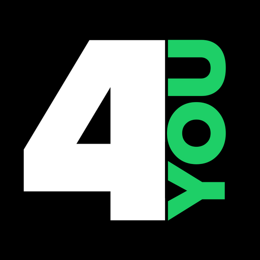 EDM Music | Музыка | Radio 4YOU