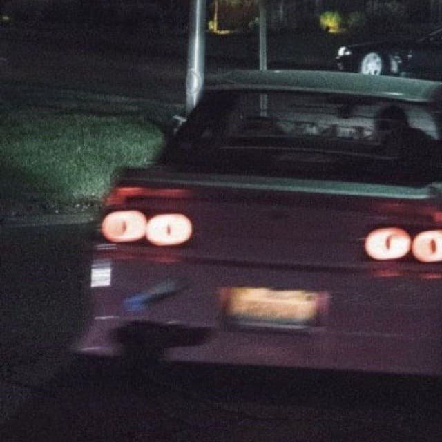 Бандитский