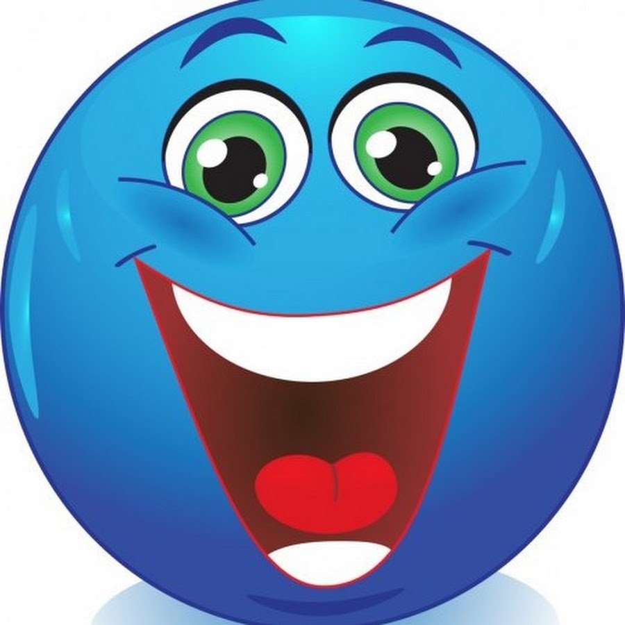 🔥😄ДоМ 👁️СсЫлОк‼️🆗