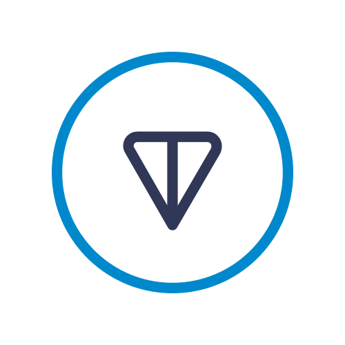 TON Life - заметки о TON