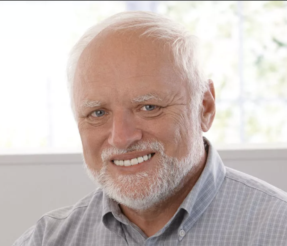 Записки деда программиста