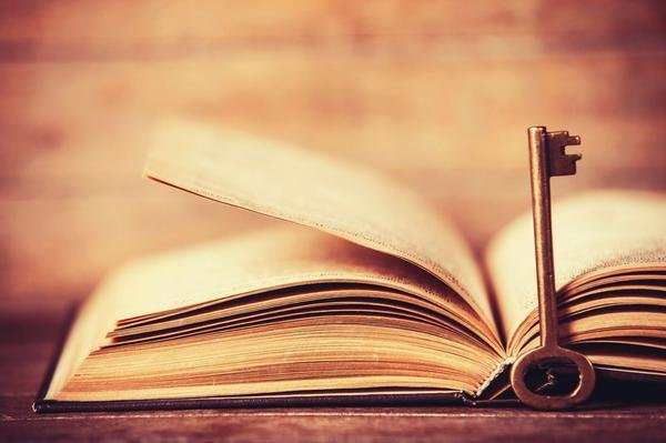 Время с пользой