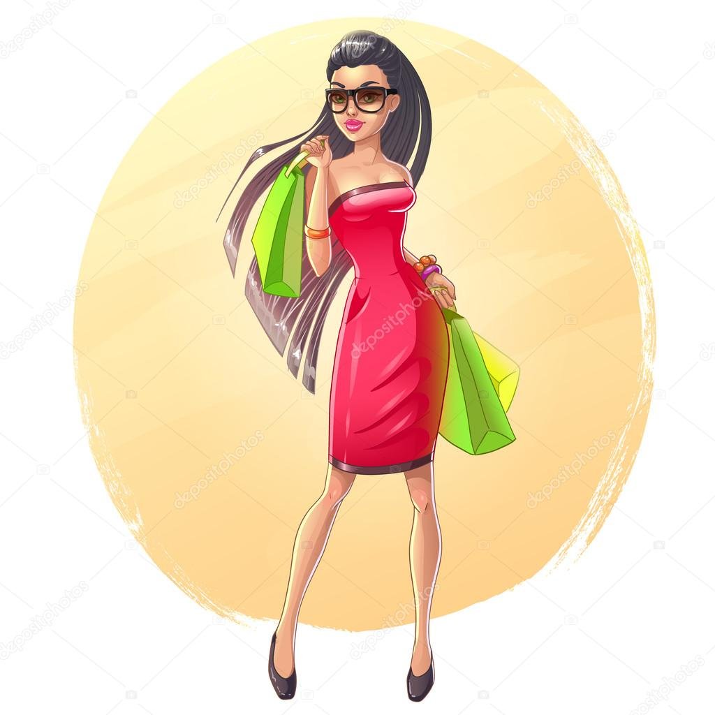 Брендовая одежда, обувь, аксы и игрушки