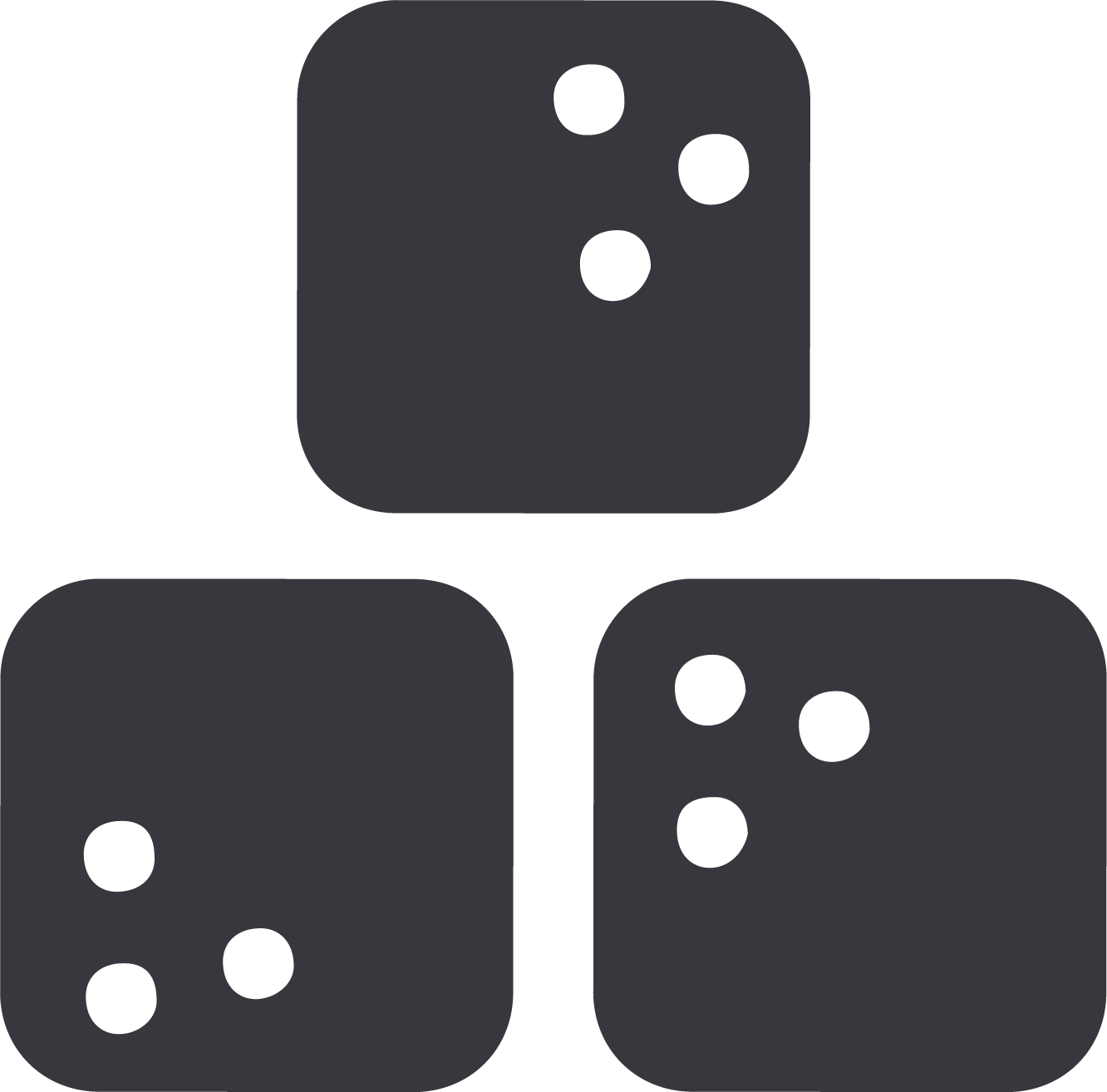 GloryANT | Ваш дом дизайна