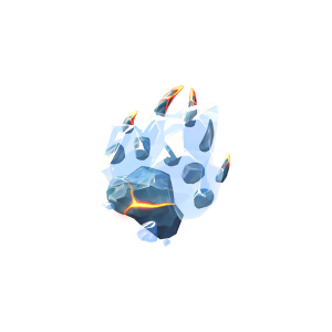 Fur & Fury - 3D NFT игра для заработка!