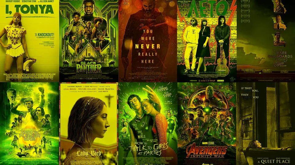 🖥ФИЛЬМЫ🖥