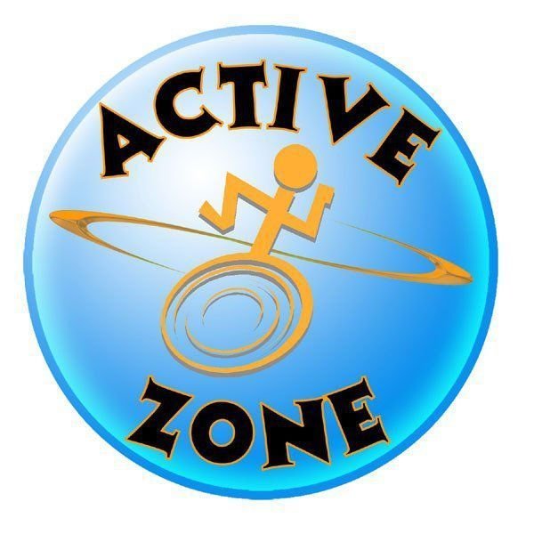 🧩🏆СсЫлКи😳😂АкТиВ🆗