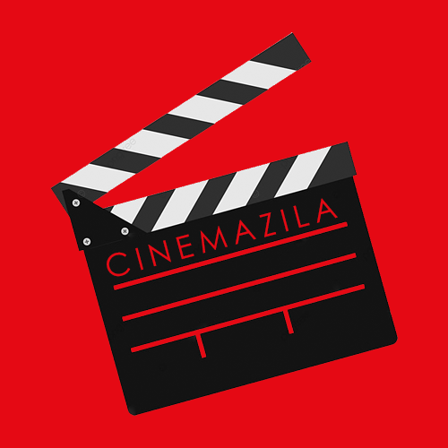 Кино | Сериалы | Cinemazila
