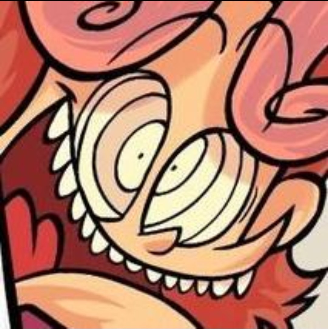 [RP] 13 карт💬 (невошедшие, дамы, ос)