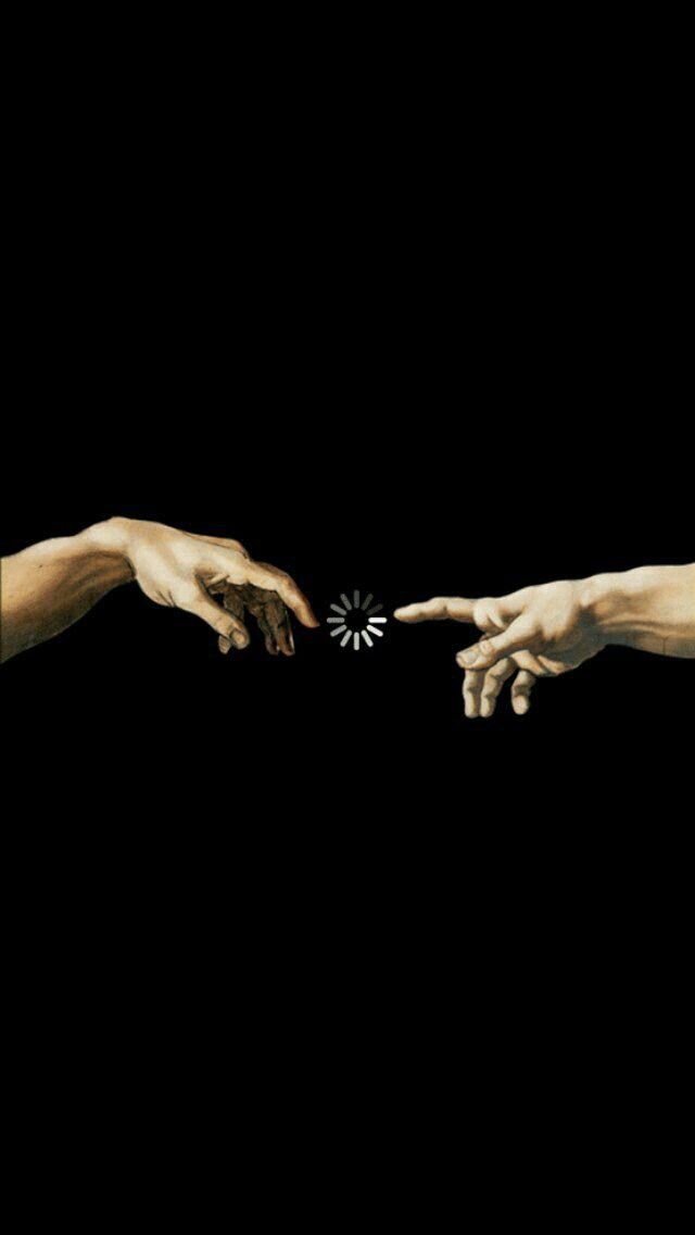 Классные обои