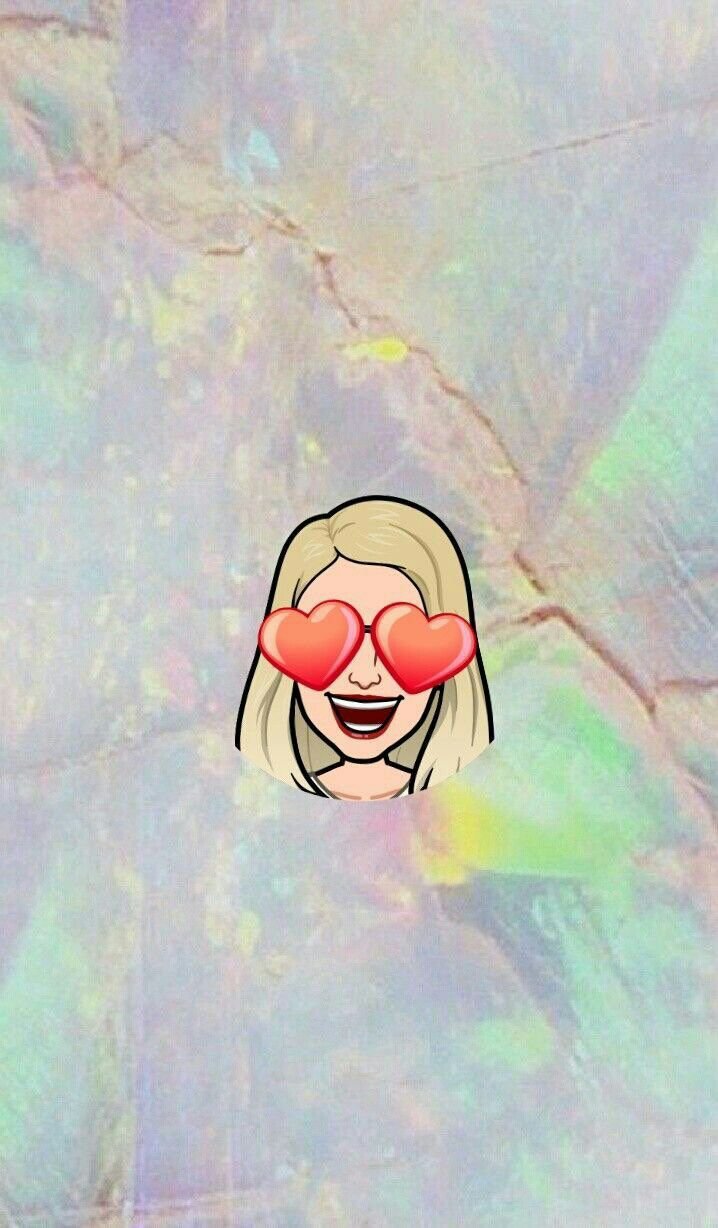 Подарки ручной работы